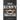 It's A Kenny Thing You Won't Understand: Kenny Name Planner With Notebook Journal Calendar Personal Goals Password Manager & Much More, Perfect Gift F