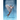 Ascension: The Veil of Shadows