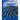 Data Cleaning