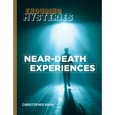Near-Death Experiences