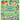 First-Time Mom's Baby Journal: Create a Keepsake, Record Bonding Experiences, and Stay Organized