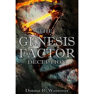 The Genesis Factor: Deception