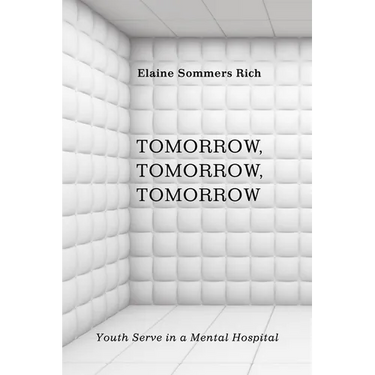 Tomorrow, Tomorrow, Tomorrow