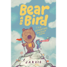 Bear and Bird: The Adventure and Other Stories