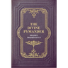 The Divine Pymander