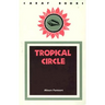 Tropical Circle