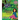 Frenemy Jungle