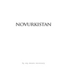 Novurkistan