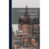 Lenin and the Russian Revolution