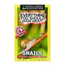 Everything You Should Know About: Snails Faster Learning Facts