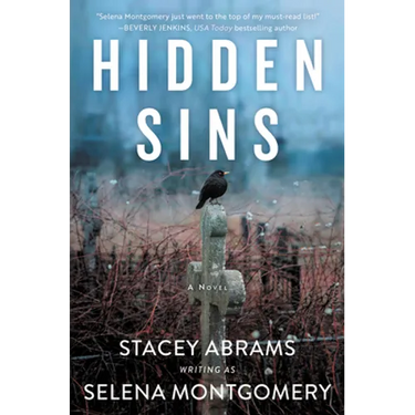 Hidden Sins