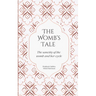 The Womb's Tale: The sanctity of the womb & her cycle