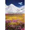 Tears of Joy: An Untold Story of Two Angels