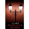 The Red House Mystery