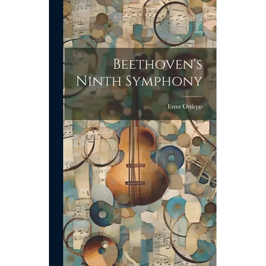 Beethoven's Ninth Symphony