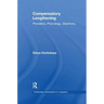 Compensatory Lengthening: Phonetics, Phonology, Diachrony