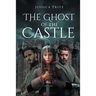 Ghost of the Castle