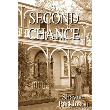 A Second Chance
