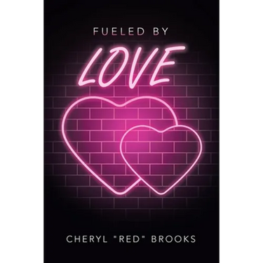 Fueled by Love