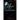 Heir of Darkness