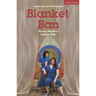 Blanket Ban