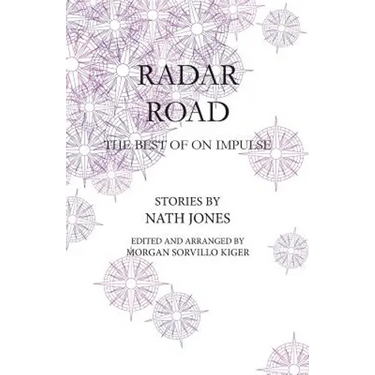 Radar Road: The Best of On Impulse