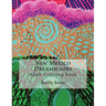 New Mexico Dreamscapes: Adult Coloring Book
