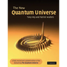 The New Quantum Universe
