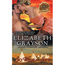 So Wide the Sky (The Women's West Series, Book 1)