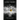 The Throne 3