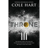 The Throne 3