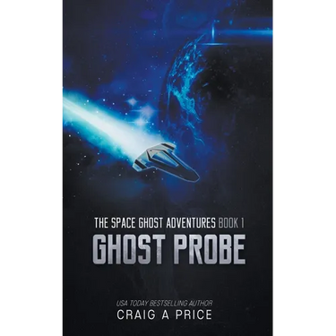 Ghost Probe