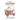 Breakdown on Blowhard Mountain: A Travel Mystery: A Comical Chase Through the Western National Parks
