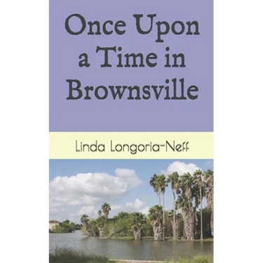 Once Upon a Time in Brownsville