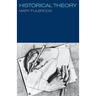 Historical Theory