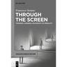 Through the Screen: Towards a General Philosophy of Mediality