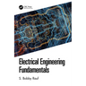 Electrical Engineering Fundamentals