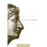 Ovid and the Moderns