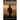 Riverbend Reunion: Book 3 in the Riverbend Sagas Series