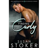 Finding Carly