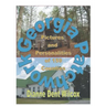 Georgia Patchwork: Pictures and Personalities from 159 Counties