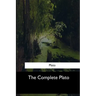 The Complete Plato