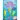 Sparkly Sea Creatures