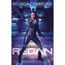 Regan