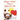 Finger Lickin' Way to Fight the Fat