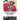 The Scarlet Plague