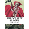 The Scarlet Plague