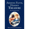 Abiding Faith, Hidden Treasure