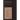 Recreating the Images of Chan Master Huineng: A Systemic Functional Approach to Translations of the Platform Sutra