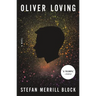 Oliver Loving